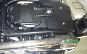 HONDA NT1100 2026 SC90
