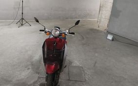 HONDA TODAY AF67