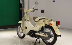 HONDA LITTLE CUB AA01