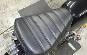 HONDA GORILLA AB27