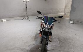 KTM 390 DUKE 2017 JGJ40