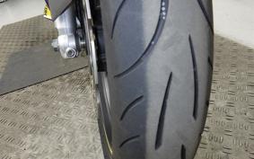 HONDA CBR250RR A MC51