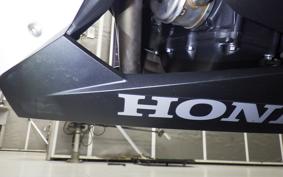 HONDA CBR650R 2023 RH03