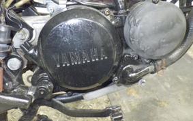 YAMAHA DT50 17W