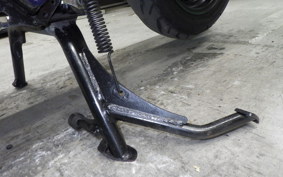 HONDA FORZA Z 2025 MF08