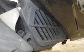 HONDA PCX 150 KF18