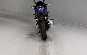 YAMAHA YZF-R3 RH13J