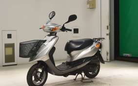 YAMAHA JOG Gen.5 2025 SA36J