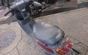 YAMAHA JOG POCHE  SPACE INO BEIGE YON SA08J