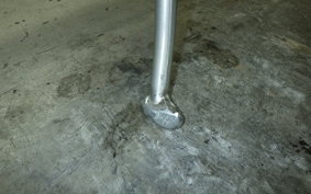 DUCATI DUCATI MS4RS TESTASTRETTA 2008