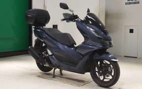HONDA PCX 125 2022 JK05