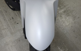 YAMAHA MT-03 2020 RH13J