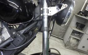 HONDA JADE MC23