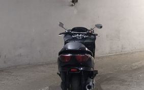 HONDA FORZA Z MF08
