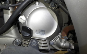 HONDA FORZA Z GEN 2 MF10