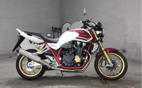 HONDA CB1300SF SUPER FOUR Special 2024 SC54