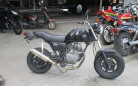 HONDA APE50 AC16