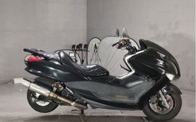YAMAHA MAJESTY 250 SG20J