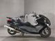 Фото Yamaha MAJESTY 250 с японского аукциона