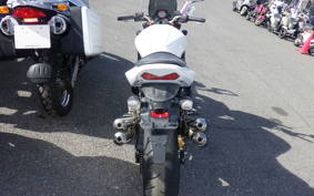 KAWASAKI Z1000 Gen.2 2005 ZRT00A