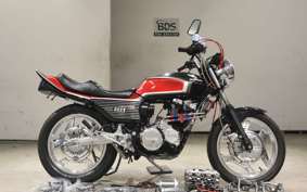 HONDA CBX550F 2023 PC04