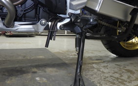 HONDA CRF1100L AFRICA TWIN DCT 2024 SD15