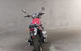 HONDA CB400 2002 NC36
