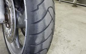 HONDA STX1300 ABS 2004