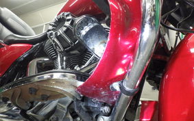 HARLEY FLHX 1690 2012