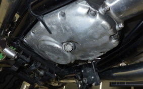 KAWASAKI W800 2016 EJ800A