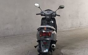 HONDA LEAD 110 JF19