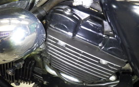 HONDA MAGNA 250 MC29