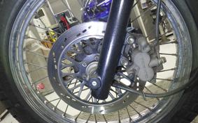 SUZUKI GRASS TRACKER Bigboy NJ47A