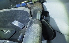 HONDA DIO Gen.5 2021 AF56