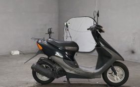 HONDA DIO AF34