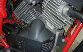 MOTO MORINI Other