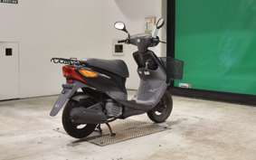 YAMAHA JOG SA55J