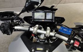 YAMAHA MT-09 2015 RN36J