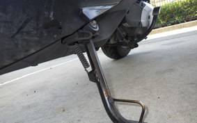 HONDA LEAD 125 1994 JF45