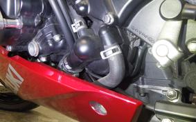 SUZUKI GSX-S1000F 2015 GT79A