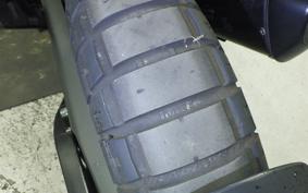 HUSQVARNA SVARTPILEN 401 2022