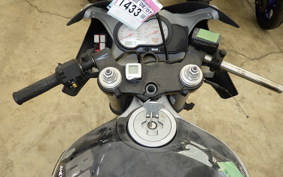 BUELL XB9R FIREBOLT 2003