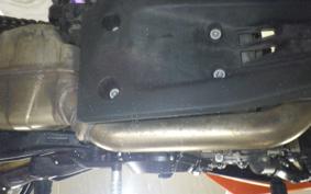 KTM 790 DUKE 2018