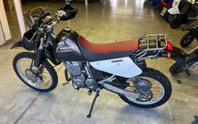 SUZUKI DJEBEL250XC SJ45A