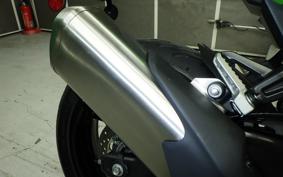 KAWASAKI ZX-4RR 2023 ZX400P