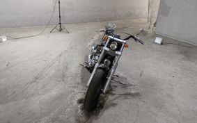 YAMAHA DRAGSTAR 400 4TR