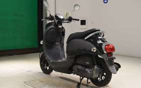 YAMAHA VINO 50 Gen.4 2014 AY02