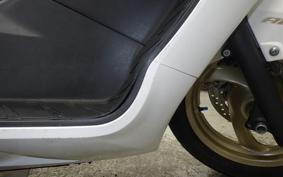 HONDA SILVER WING 600 A 2008 PF01