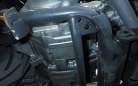 YAMAHA X-MAX 250 2021 SG70J