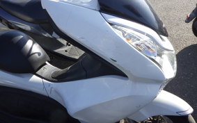 HONDA PCX125 JF28